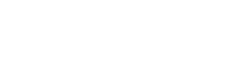 Sangers Productions